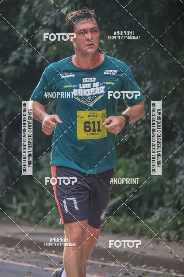Buy your photos of the event6 Volta Luiz de Queiroz 2019 on Fotop