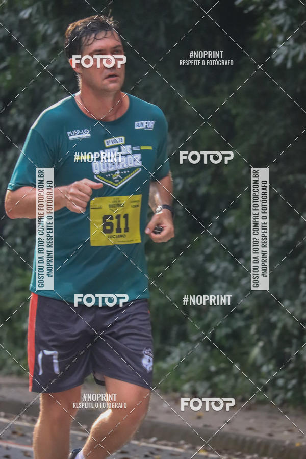 Buy your photos of the event6 Volta Luiz de Queiroz 2019 on Fotop