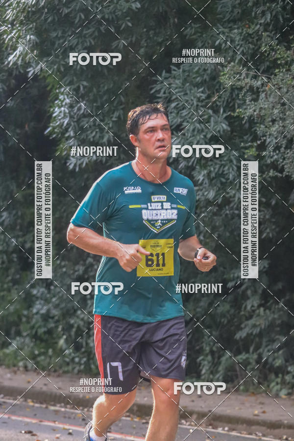Buy your photos of the event6 Volta Luiz de Queiroz 2019 on Fotop