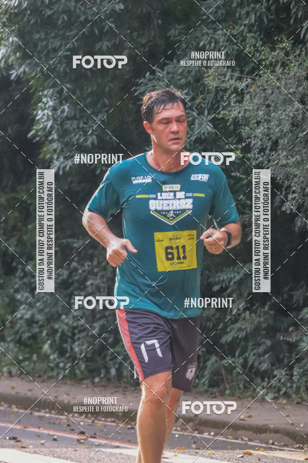 Buy your photos of the event6 Volta Luiz de Queiroz 2019 on Fotop