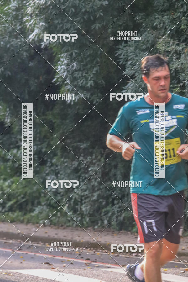Buy your photos of the event6 Volta Luiz de Queiroz 2019 on Fotop