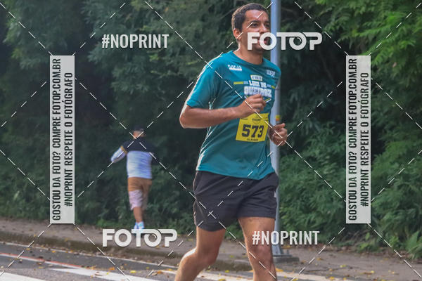 Buy your photos of the event6 Volta Luiz de Queiroz 2019 on Fotop