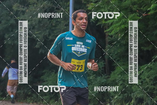 Buy your photos of the event6 Volta Luiz de Queiroz 2019 on Fotop