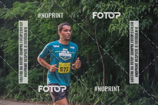 Buy your photos of the event6 Volta Luiz de Queiroz 2019 on Fotop