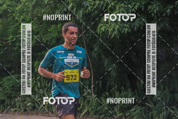 Buy your photos of the event6 Volta Luiz de Queiroz 2019 on Fotop
