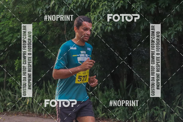 Buy your photos of the event6 Volta Luiz de Queiroz 2019 on Fotop