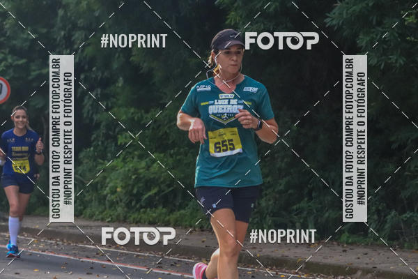 Buy your photos of the event6 Volta Luiz de Queiroz 2019 on Fotop