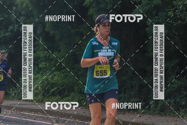 Buy your photos of the event6 Volta Luiz de Queiroz 2019 on Fotop