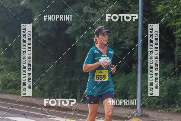 Buy your photos of the event6 Volta Luiz de Queiroz 2019 on Fotop