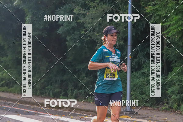 Buy your photos of the event6 Volta Luiz de Queiroz 2019 on Fotop