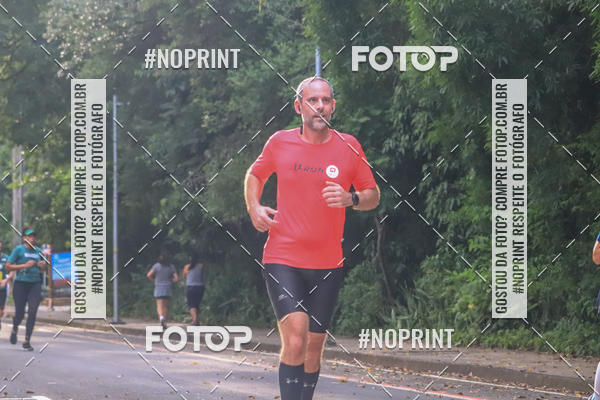 Buy your photos of the event6 Volta Luiz de Queiroz 2019 on Fotop