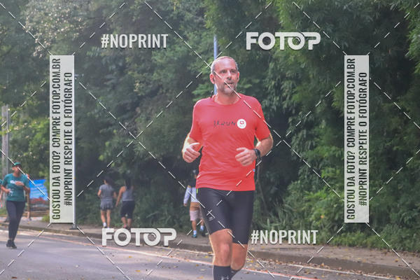 Buy your photos of the event6 Volta Luiz de Queiroz 2019 on Fotop