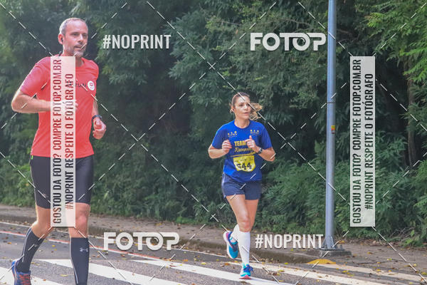 Buy your photos of the event6 Volta Luiz de Queiroz 2019 on Fotop
