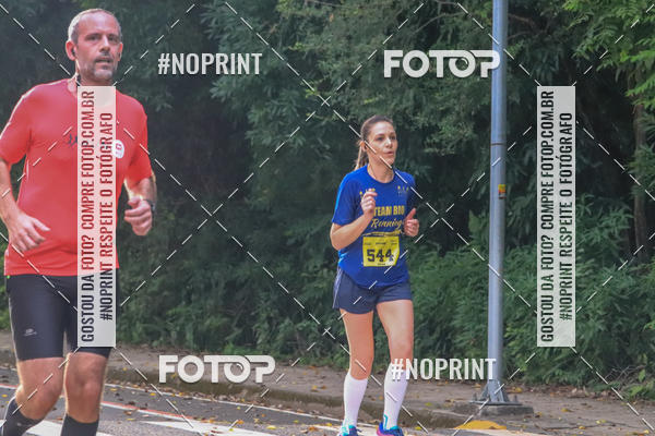 Buy your photos of the event6 Volta Luiz de Queiroz 2019 on Fotop