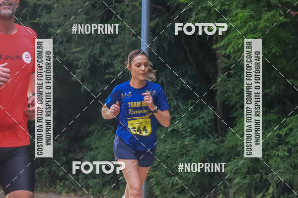 Buy your photos of the event6 Volta Luiz de Queiroz 2019 on Fotop