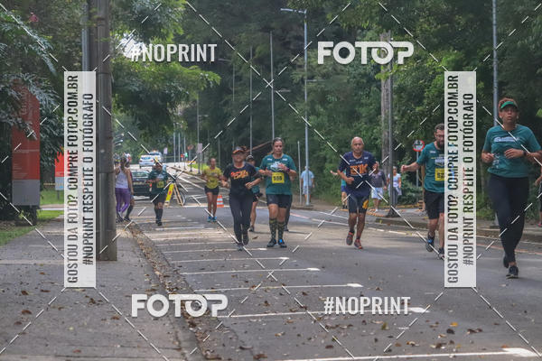 Buy your photos of the event6 Volta Luiz de Queiroz 2019 on Fotop