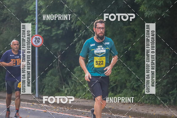 Buy your photos of the event6 Volta Luiz de Queiroz 2019 on Fotop