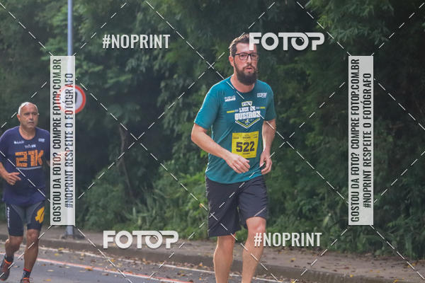 Buy your photos of the event6 Volta Luiz de Queiroz 2019 on Fotop
