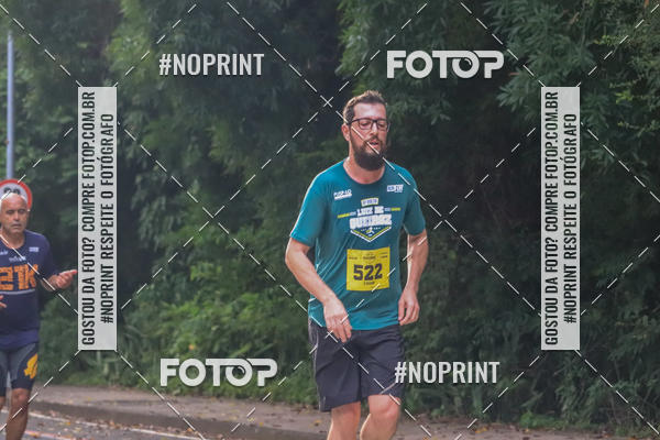 Buy your photos of the event6 Volta Luiz de Queiroz 2019 on Fotop