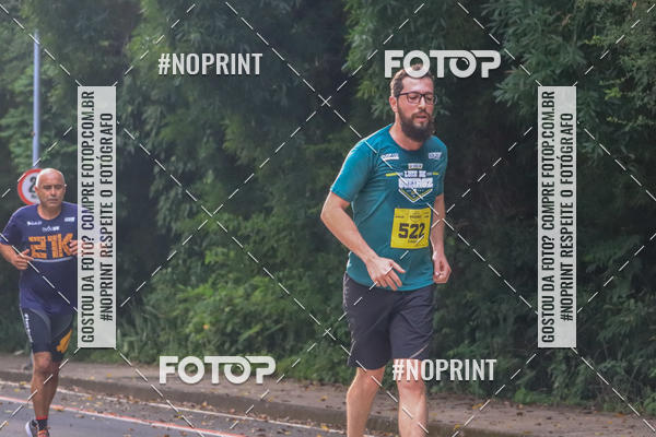 Buy your photos of the event6 Volta Luiz de Queiroz 2019 on Fotop