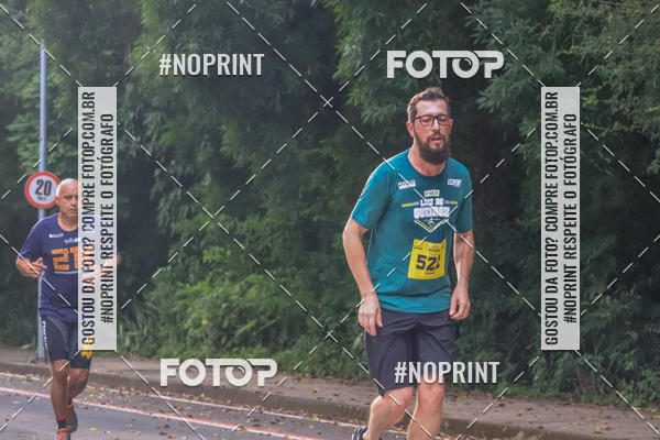 Buy your photos of the event6 Volta Luiz de Queiroz 2019 on Fotop