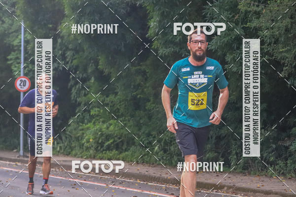 Buy your photos of the event6 Volta Luiz de Queiroz 2019 on Fotop