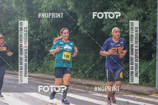 Buy your photos of the event6 Volta Luiz de Queiroz 2019 on Fotop