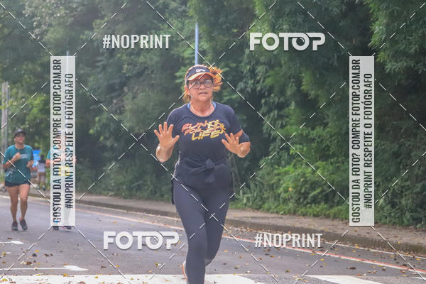 Buy your photos of the event6 Volta Luiz de Queiroz 2019 on Fotop