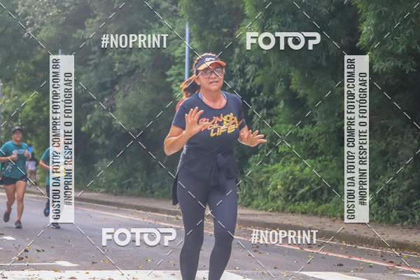 Buy your photos of the event6 Volta Luiz de Queiroz 2019 on Fotop