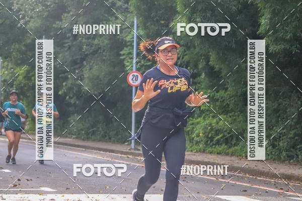 Buy your photos of the event6 Volta Luiz de Queiroz 2019 on Fotop