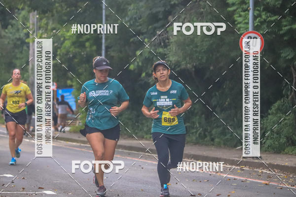 Buy your photos of the event6 Volta Luiz de Queiroz 2019 on Fotop