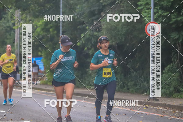 Buy your photos of the event6 Volta Luiz de Queiroz 2019 on Fotop