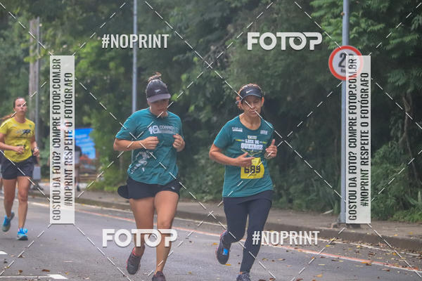 Buy your photos of the event6 Volta Luiz de Queiroz 2019 on Fotop
