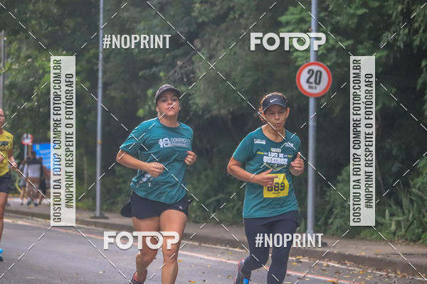 Buy your photos of the event6 Volta Luiz de Queiroz 2019 on Fotop