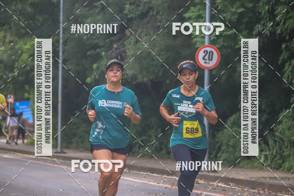 Buy your photos of the event6 Volta Luiz de Queiroz 2019 on Fotop