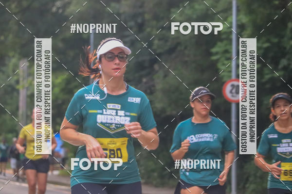 Buy your photos of the event6 Volta Luiz de Queiroz 2019 on Fotop