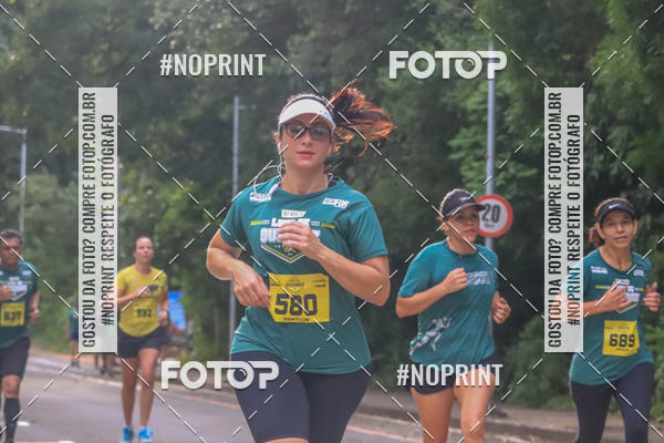 Buy your photos of the event6 Volta Luiz de Queiroz 2019 on Fotop