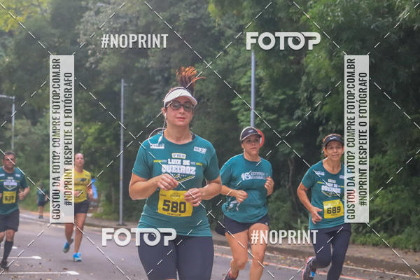 Buy your photos of the event6 Volta Luiz de Queiroz 2019 on Fotop