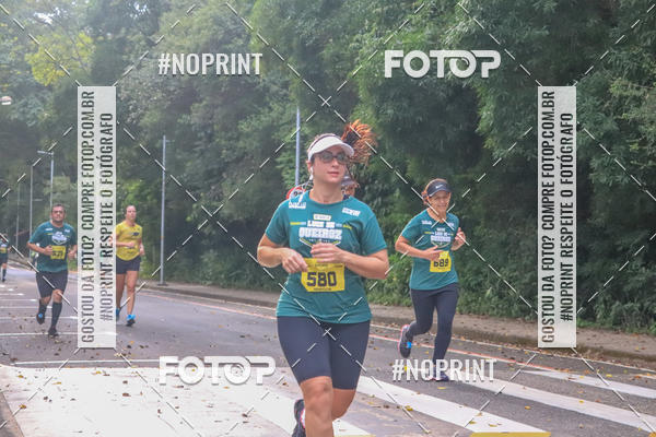 Buy your photos of the event6 Volta Luiz de Queiroz 2019 on Fotop