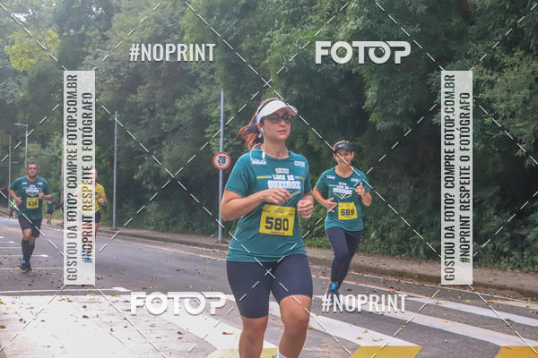 Buy your photos of the event6 Volta Luiz de Queiroz 2019 on Fotop