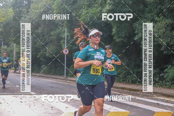 Buy your photos of the event6 Volta Luiz de Queiroz 2019 on Fotop