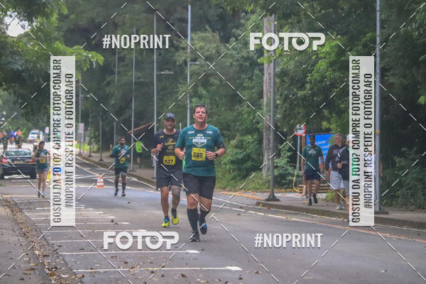 Buy your photos of the event6 Volta Luiz de Queiroz 2019 on Fotop