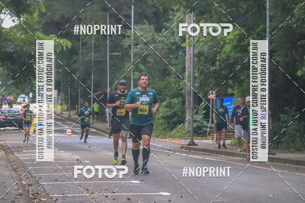 Buy your photos of the event6 Volta Luiz de Queiroz 2019 on Fotop