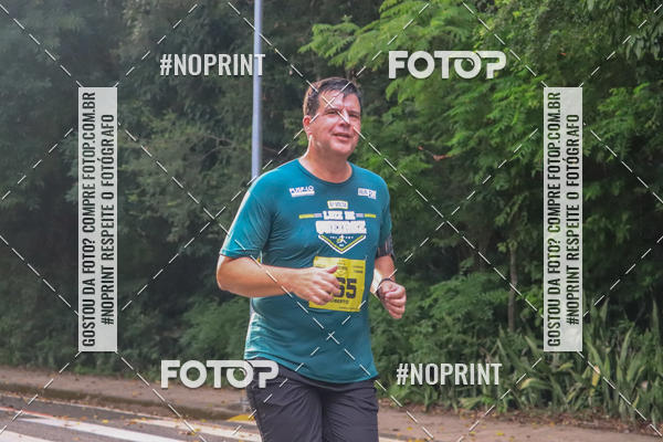 Buy your photos of the event6 Volta Luiz de Queiroz 2019 on Fotop