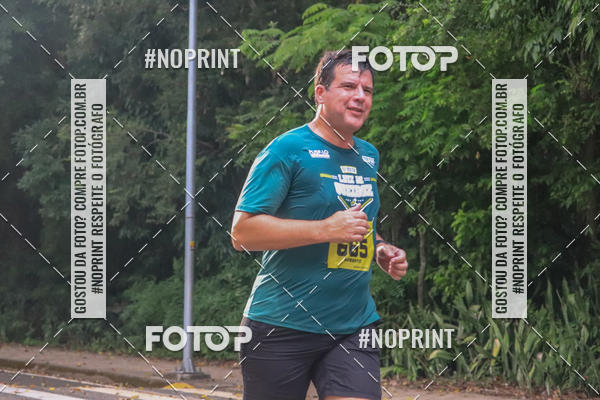 Buy your photos of the event6 Volta Luiz de Queiroz 2019 on Fotop