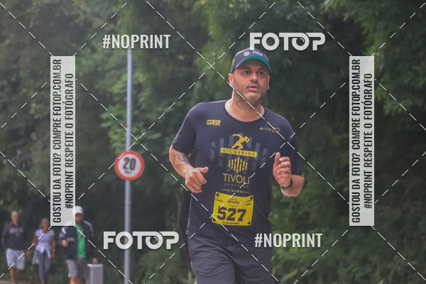 Buy your photos of the event6 Volta Luiz de Queiroz 2019 on Fotop