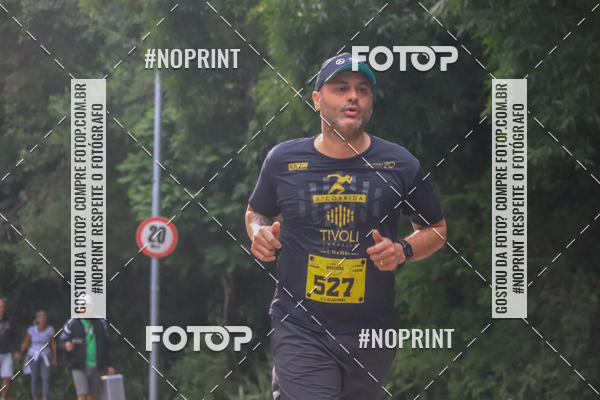 Buy your photos of the event6 Volta Luiz de Queiroz 2019 on Fotop