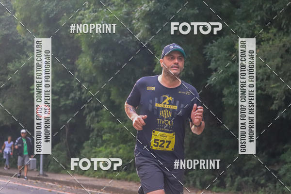 Buy your photos of the event6 Volta Luiz de Queiroz 2019 on Fotop