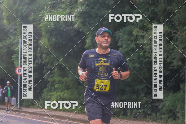 Buy your photos of the event6 Volta Luiz de Queiroz 2019 on Fotop