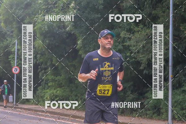 Buy your photos of the event6 Volta Luiz de Queiroz 2019 on Fotop